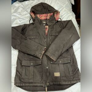 listing-status-banner